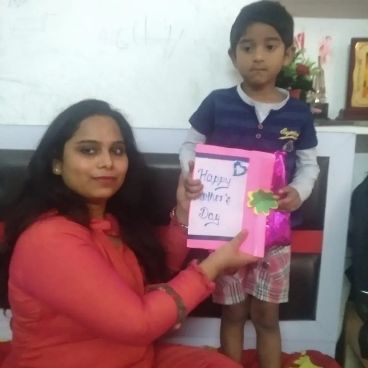 96803669 3024856624266642 1082945492238729216 o