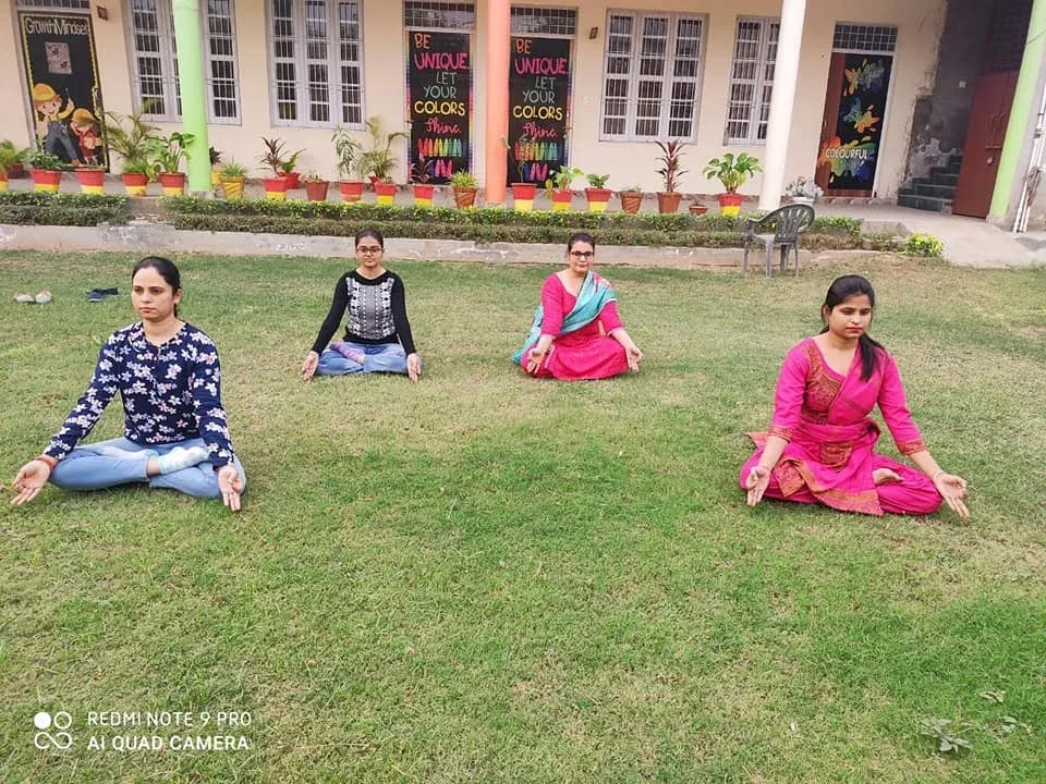 124821657 3641125932639705 8710412591875191330 n