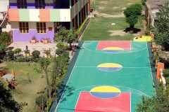 WhatsApp-Image-2025-04-09-at-12.25.41-PM
