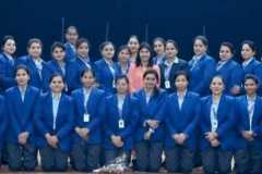 WhatsApp-Image-2025-04-09-at-12.25.43-PM