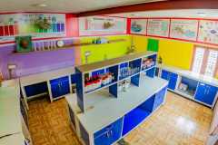 WhatsApp-Image-2025-04-09-at-12.25.45-PM-1